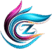 ZION FN