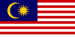Malaysia 29-Companies