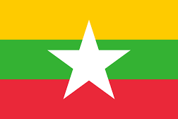 Myanmar 6-Companies
