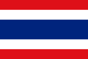 Thailand 22-Companies
