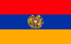 Armenia 4-Companies