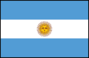 Argentina 15-Companies