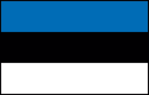Estonia 4-Companies