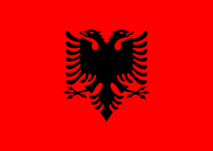 Albania 4-Companies