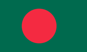 bangladesh 23-Companies