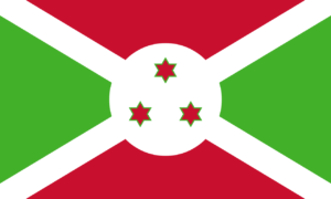 Burundi 2-Companies