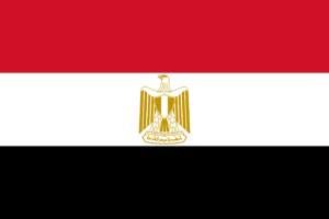 Egypt 30-Companies