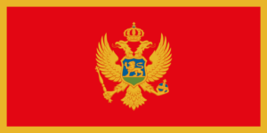 Montenegro 2-Companies