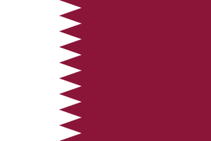 Qatar 6-Companies
