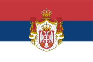 Serbia  3-Companies