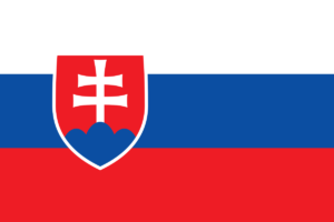Slovakia 2-Companies