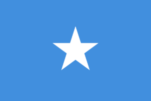 Somalia 4-Companies