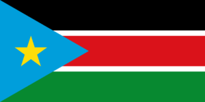 South Sudan 2-Companies