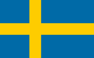Sweden 9-Companies