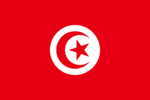 Tunisia 6-Companies