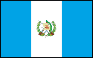 Guatemala 1-Companie