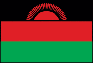 Lilongwe,Malawi 2-Companies