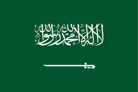 Saudi Arabia 17-Companies