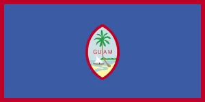 Guam 1-Companie
