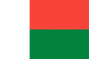 Madagascar 2-Companies