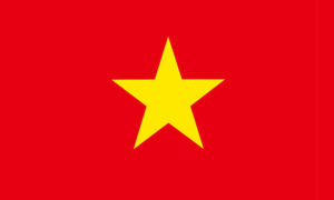 Vietnam 37-Companies