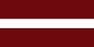 Latvia 7-Companies