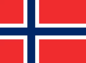 Norway 4-Companies