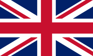 United kingdom 35-Companies