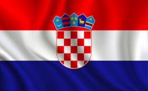 Croatia 5-Companies