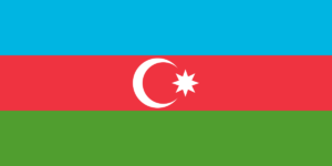 Azerbaijan 3-Companies