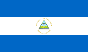 Nicaragua 1-Companie