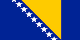 Bosnia and Herzegovina 2-Companies