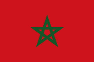 Morocco 9-Companies