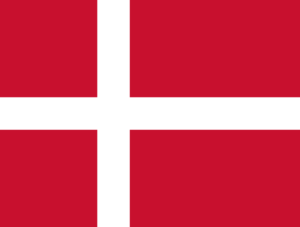 Denmark 7-Companies
