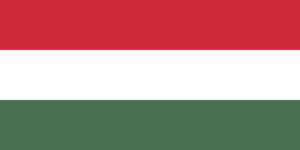 Hungary 6-Companies