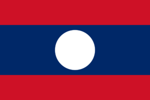 Lao People's Democratic Republic 1-Companie