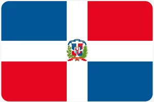 Dominican Republic 7-Companies