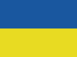 Ukraine 2-Companies