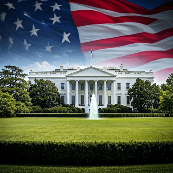 freight forwarder network