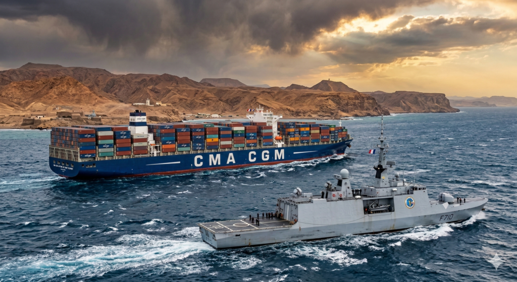 Announces Immediate Operational Suspensions and Surcharges Amid Middle East Crisis